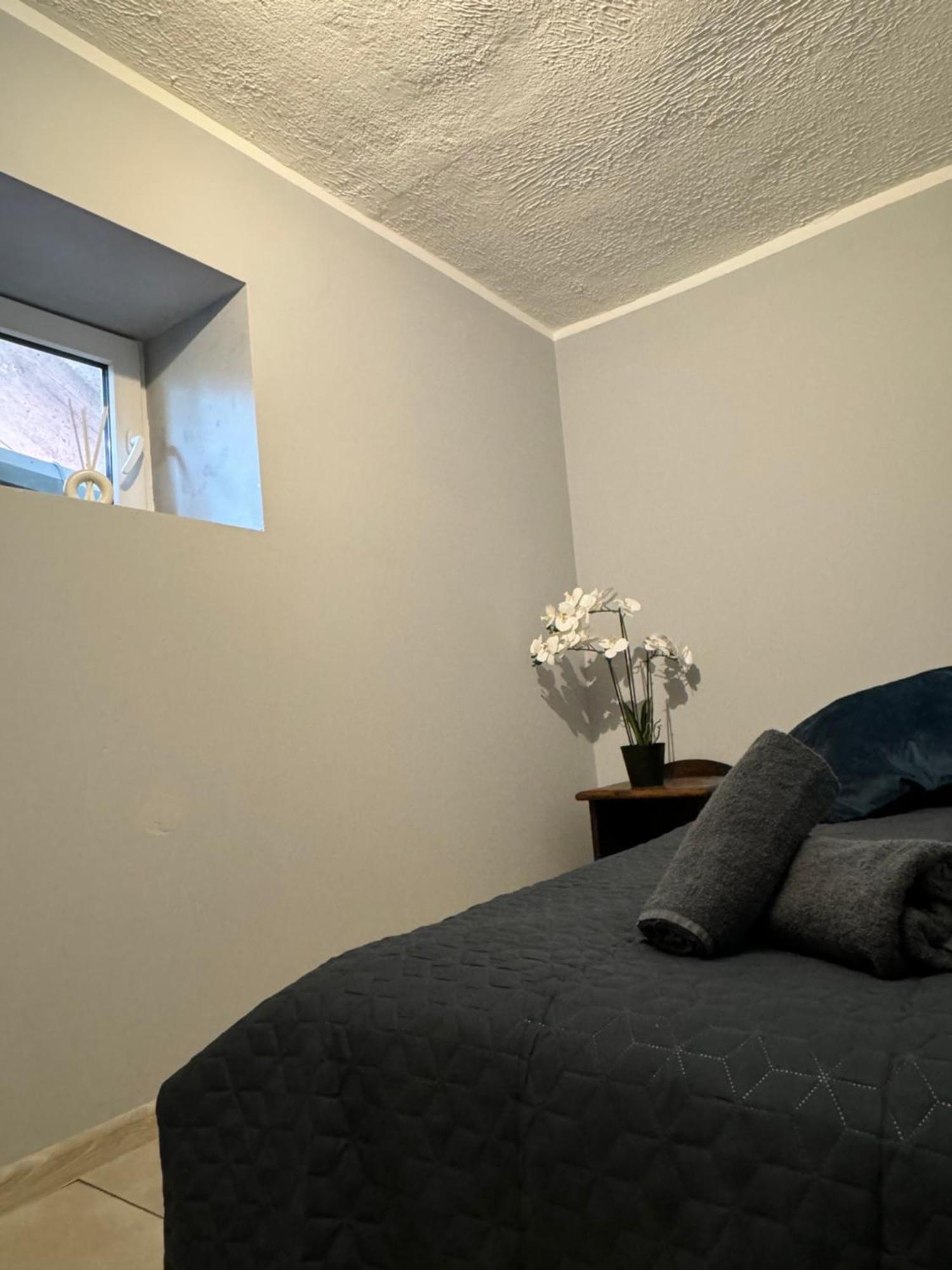 Pokoje Ul Teligi 4 Pokoj 12 Świnoujście Extérieur photo